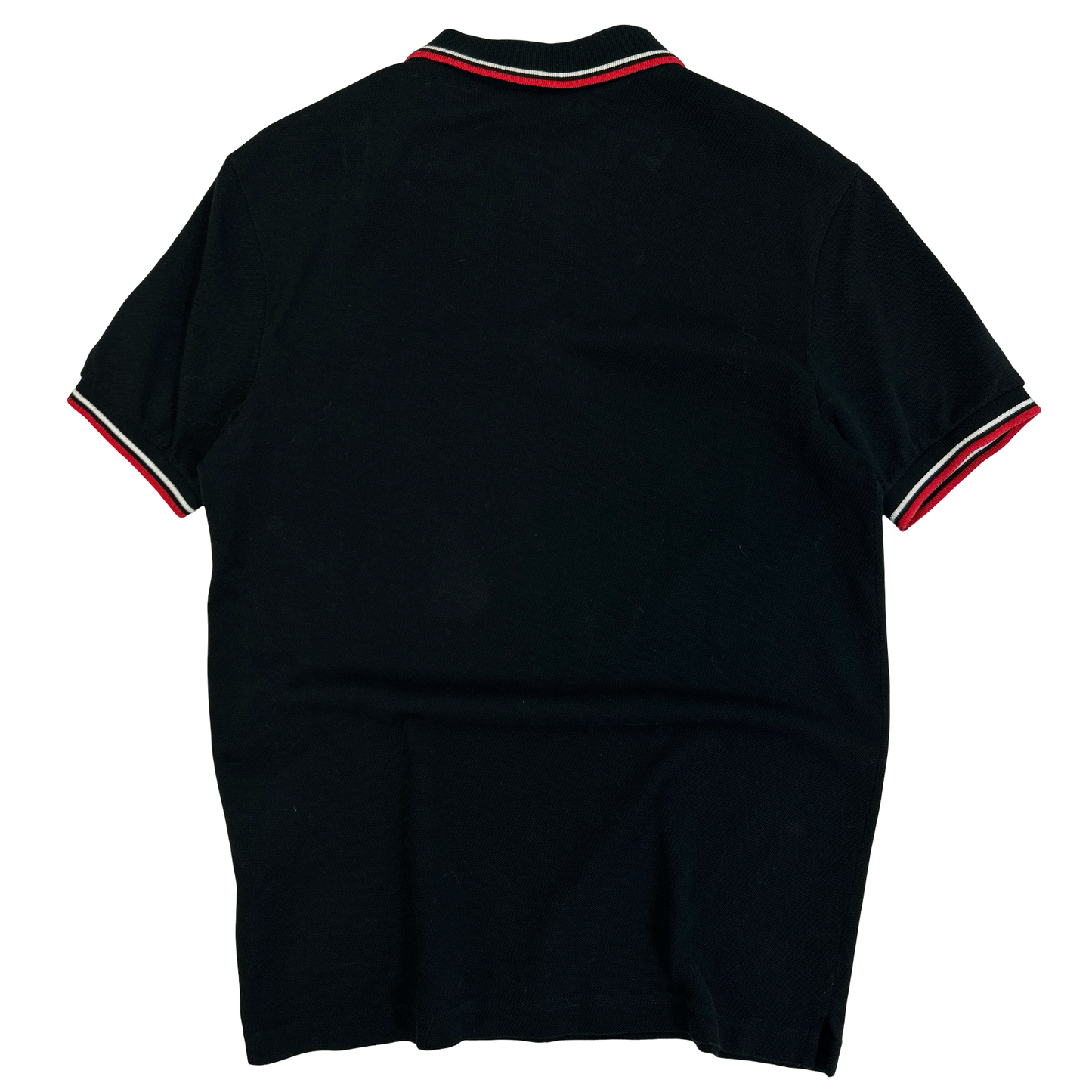 Prada Sport Polo (XS)