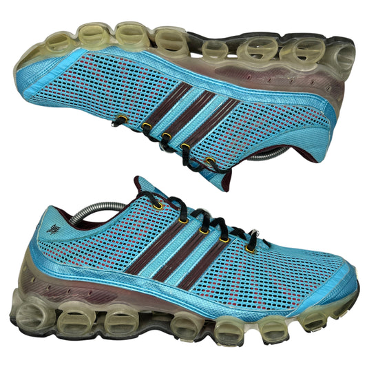 Adidas Bounce (UK 11)