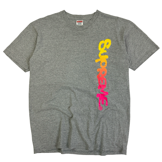 Supreme T-Shirt (M)