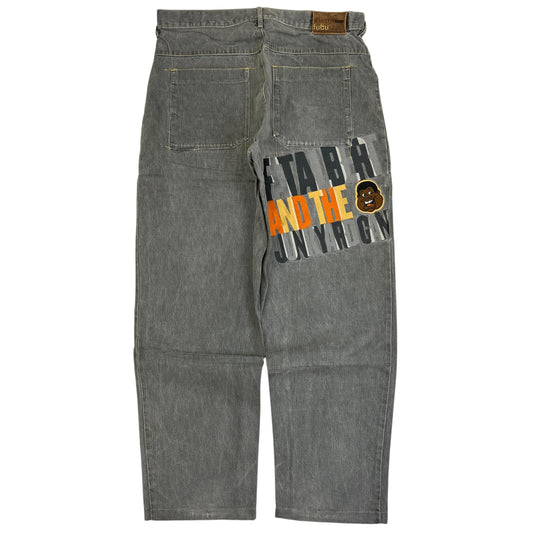 Fubu Jeans (36)