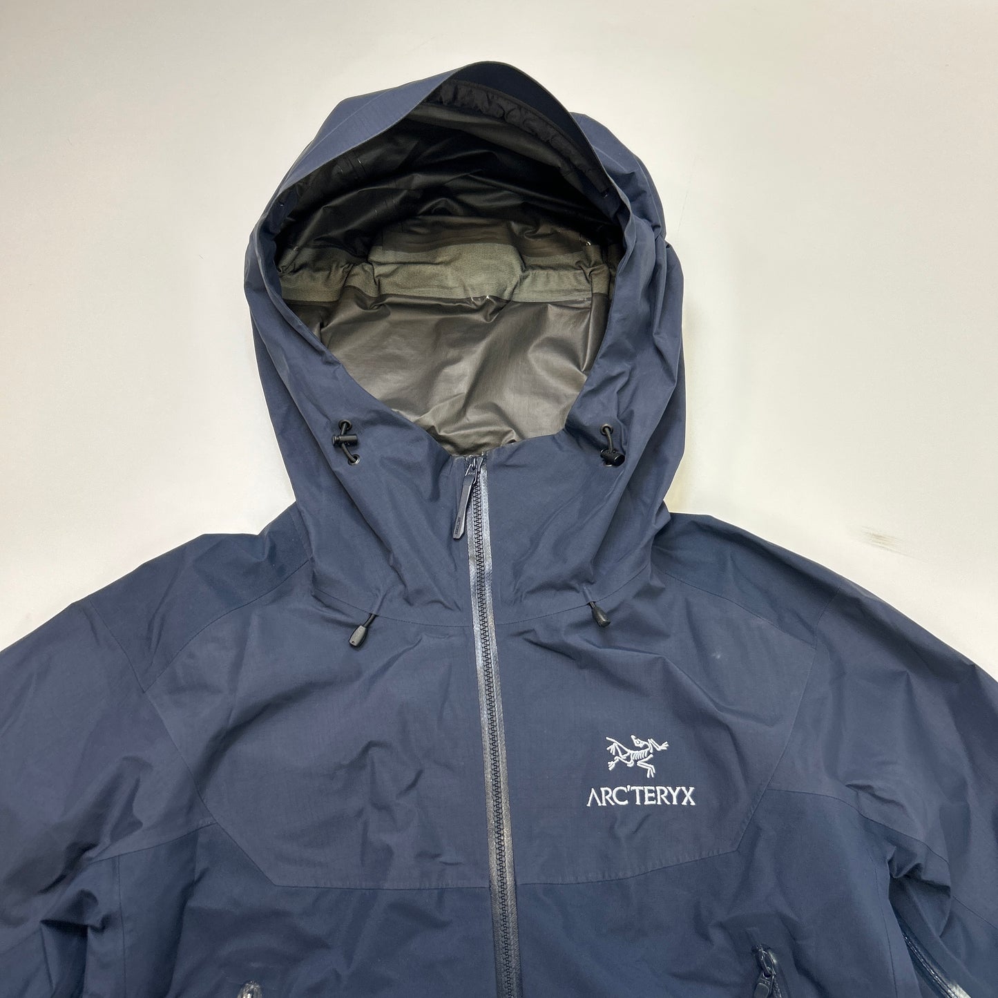 Arcteryx Beta AR Jacket (S)