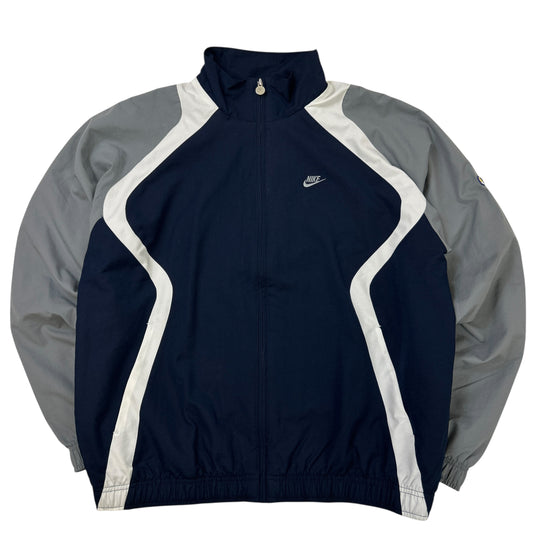 Nike Tn Track Jacket (L)