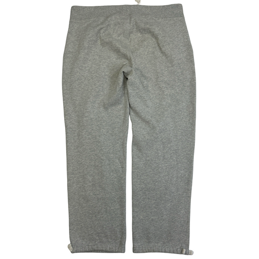 Ralph Lauren Joggers (S)