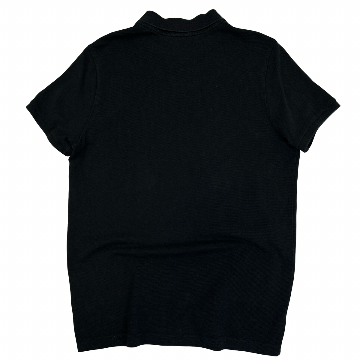 Moncler Polo (M)