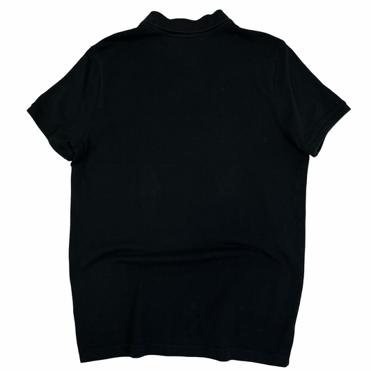 Moncler Polo (M)