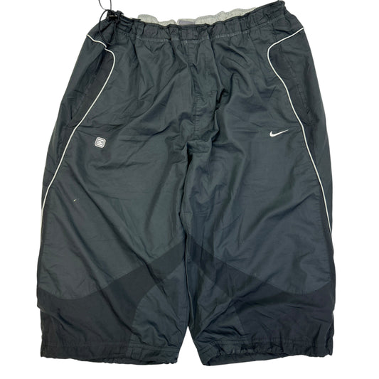 Nike Shox Shorts (XL)