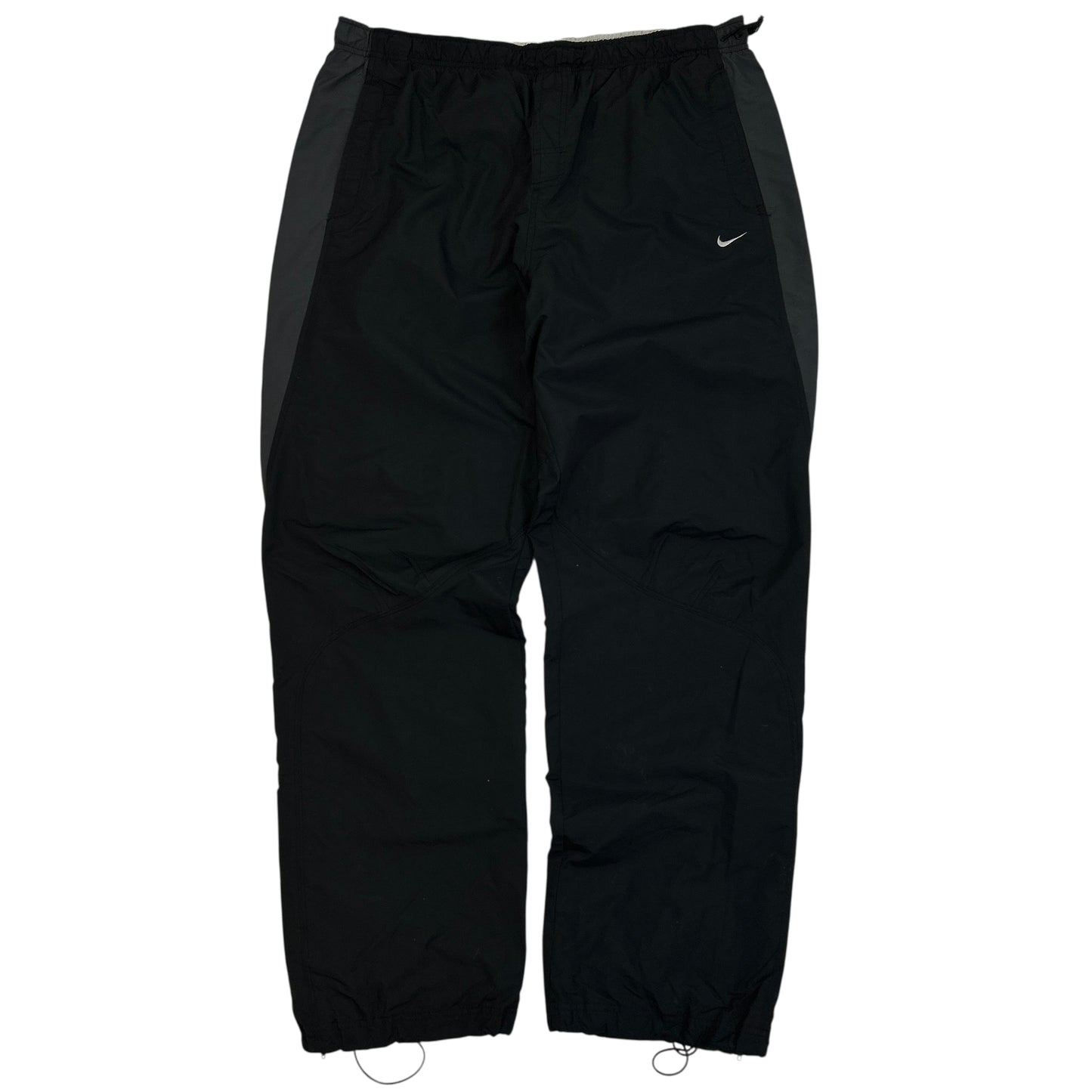 Nike Shox Track Pants (XL)
