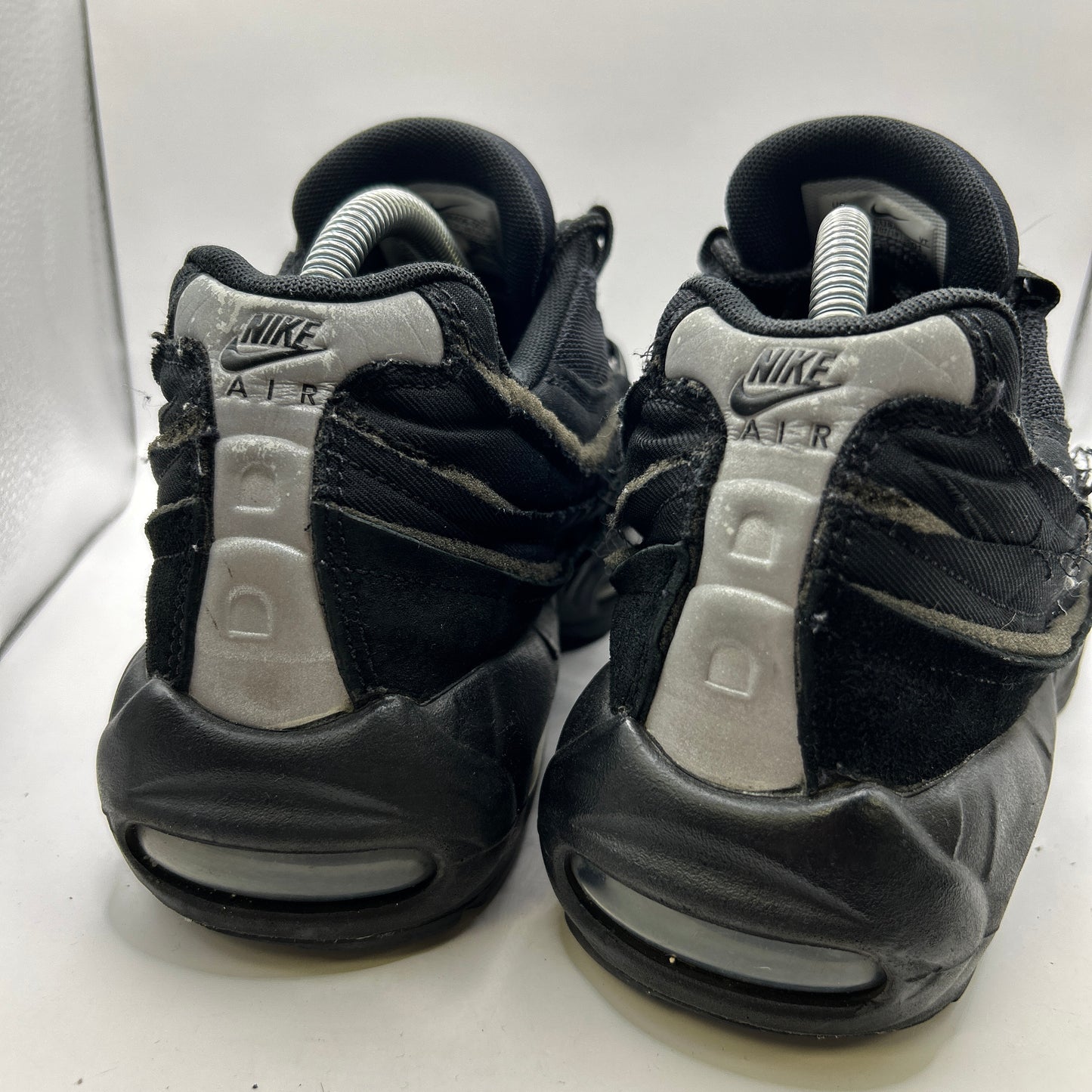 Nike CDG 95s (UK 7)