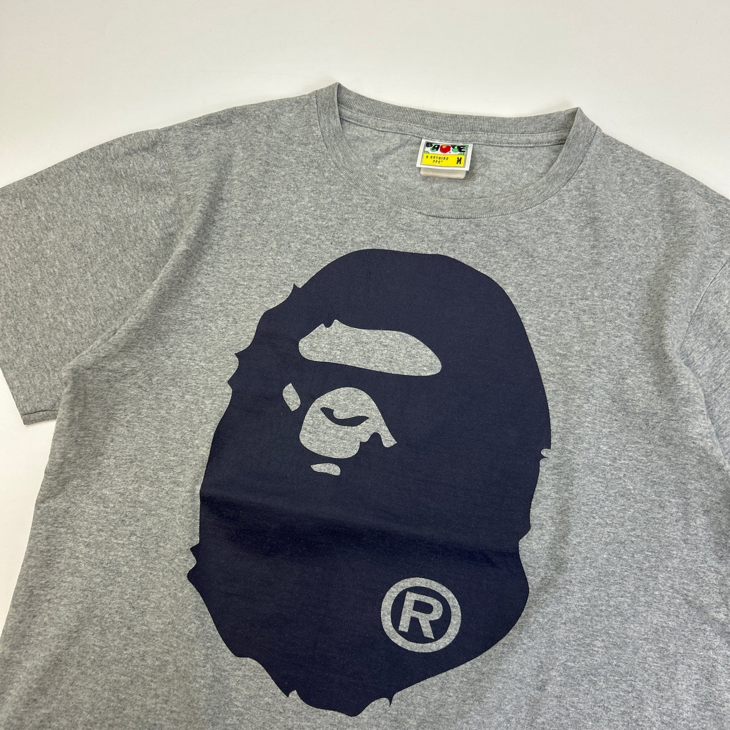 Bape T-Shirt (M)