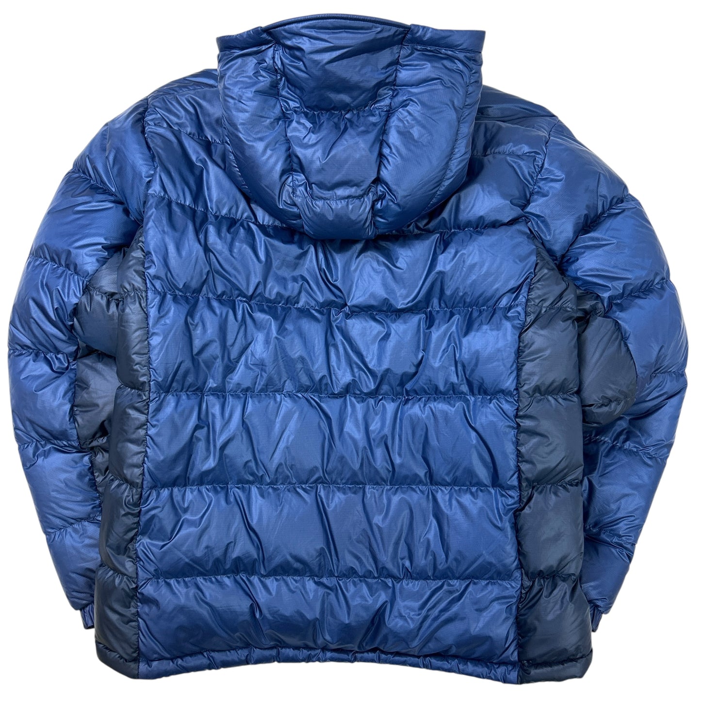 Montbell Puffer (L)