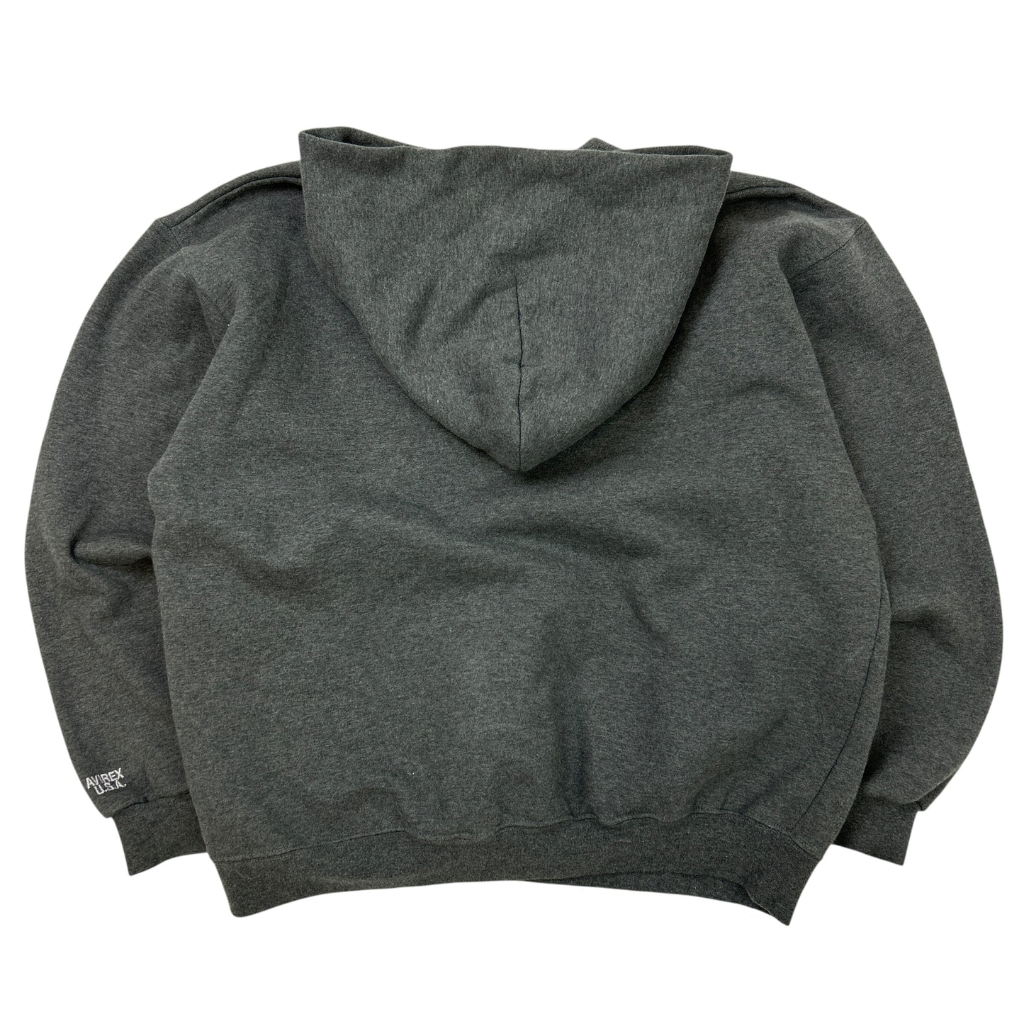 Avirex Hoodie (M)