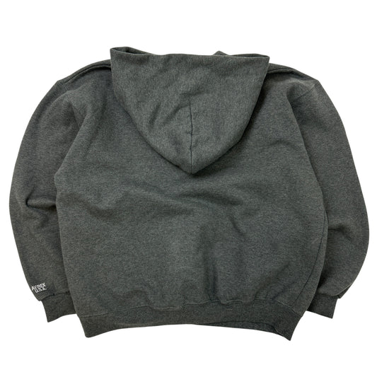 Avirex Hoodie (M)