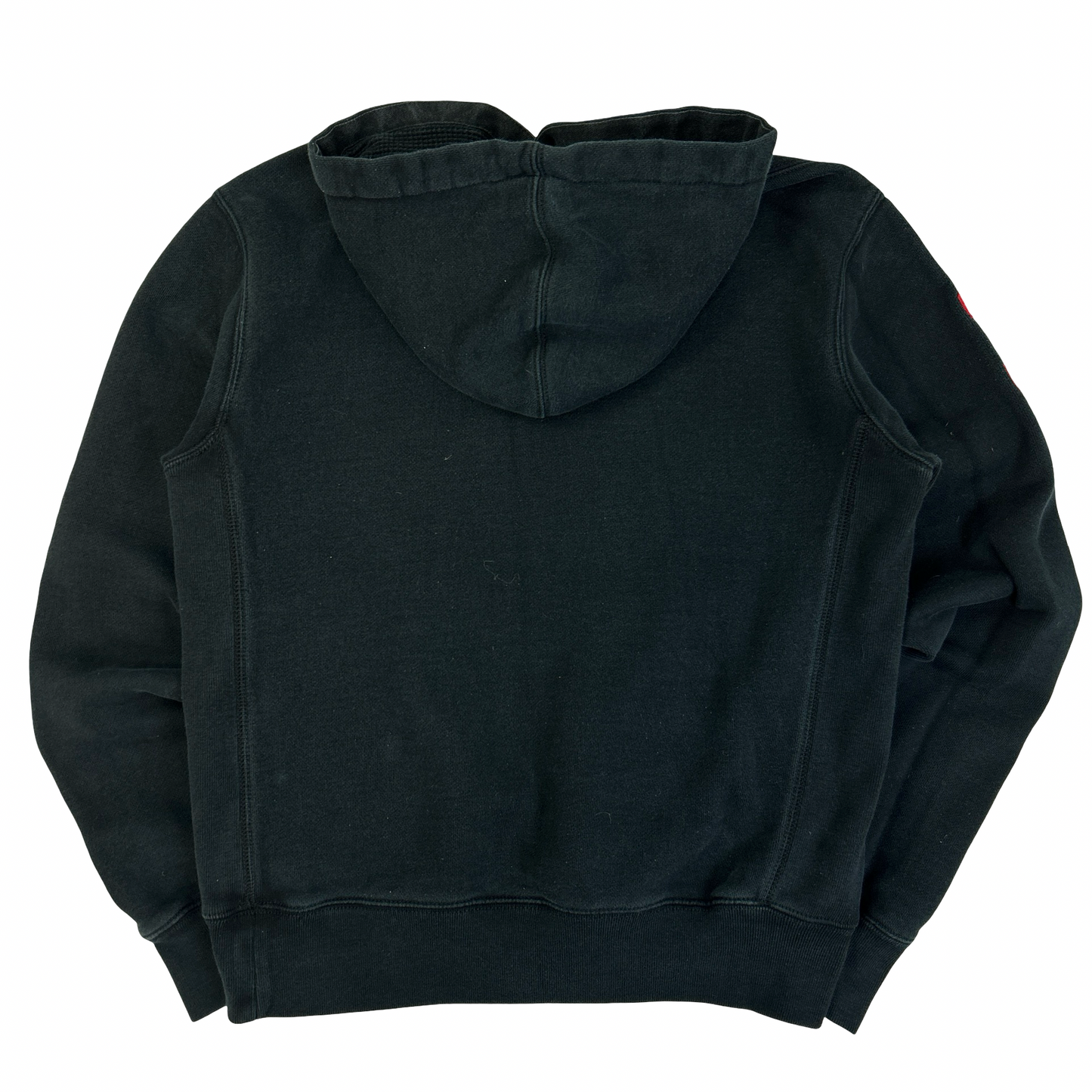 Ralph Lauren Hoodie (S)