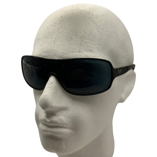 Armani Sunglasses