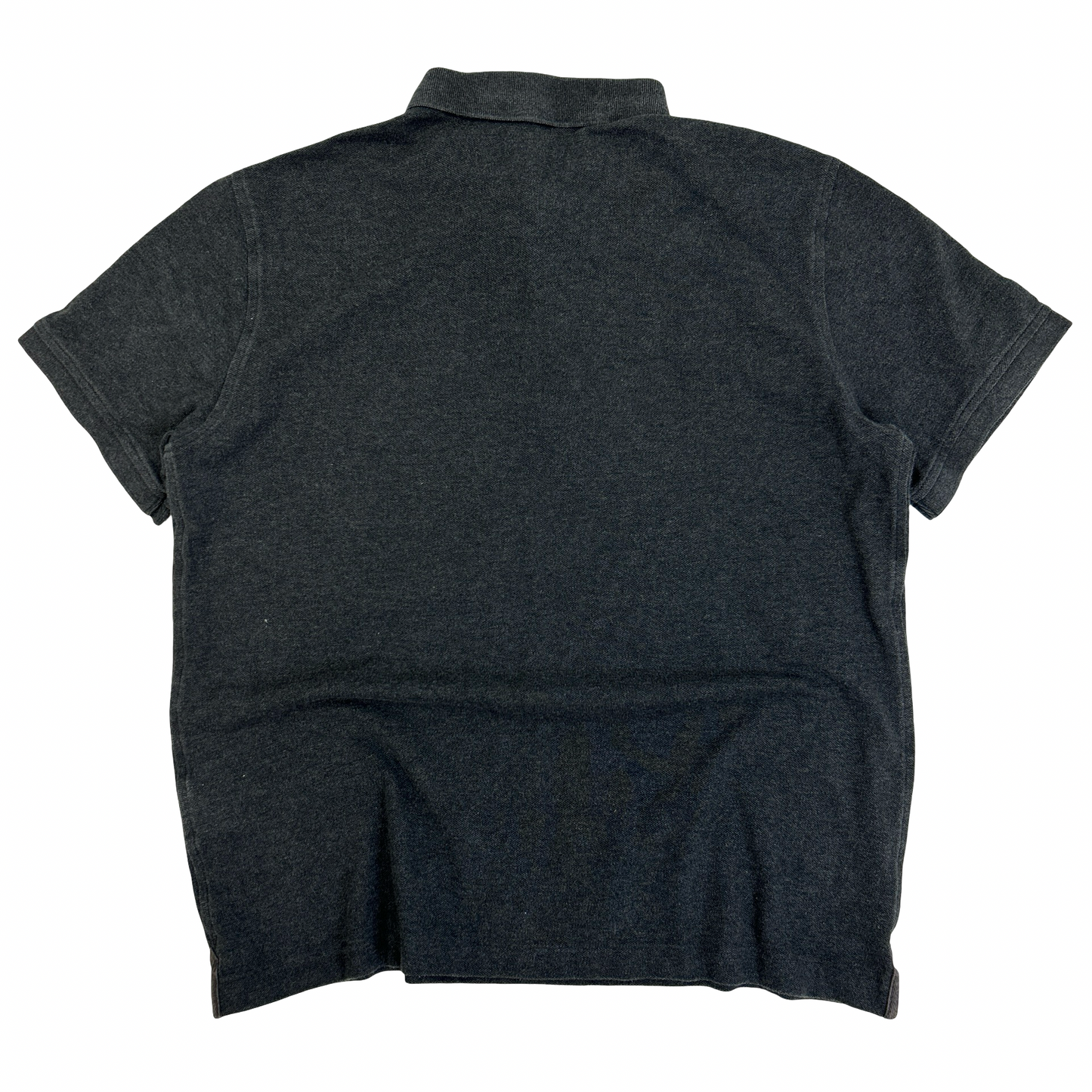 Burberry Polo (L)