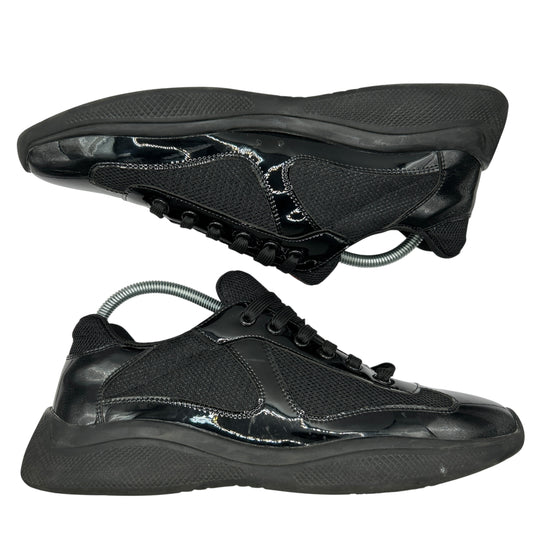 Prada American Cups (UK 10)