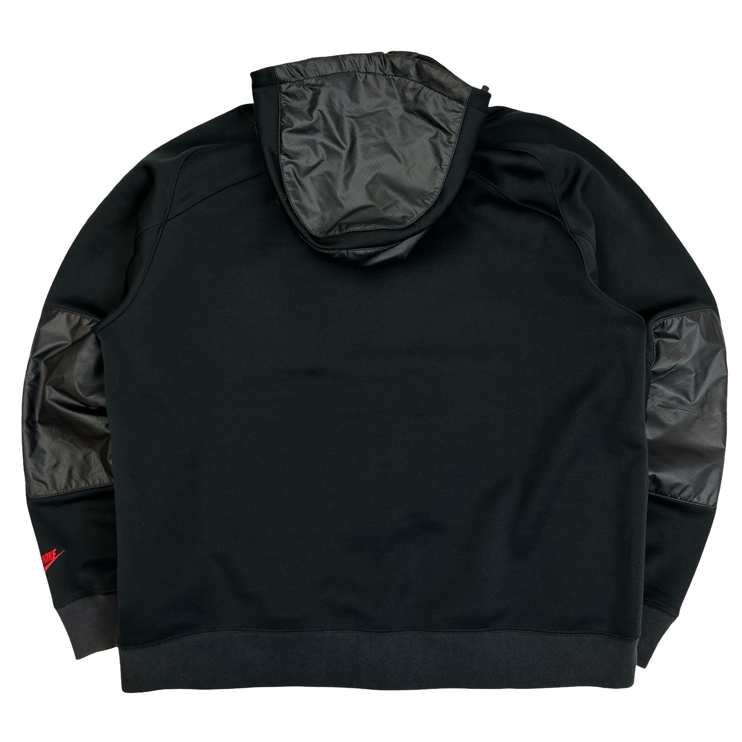 Nike Air Hoodie (XL)