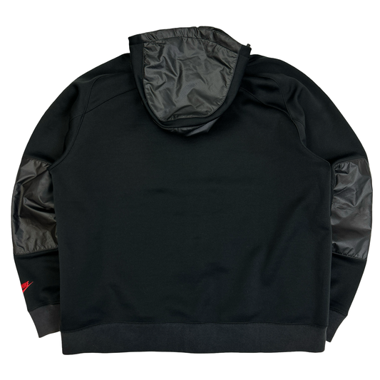 Nike Air Hoodie (XL)