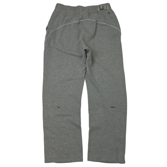 Nocta Joggers  (S)