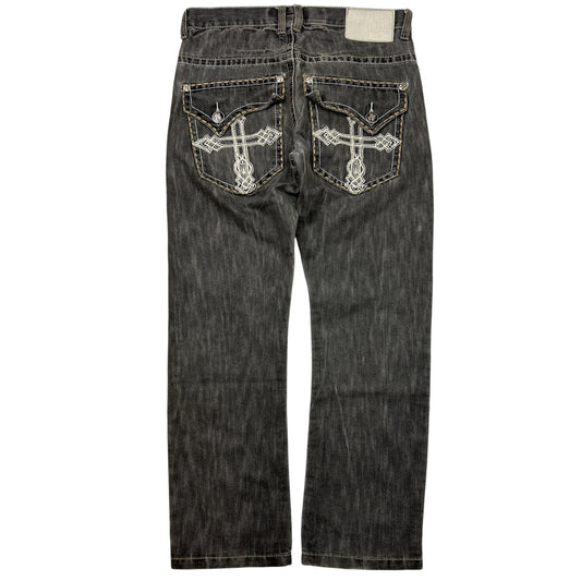 Southpole Jeans (32)