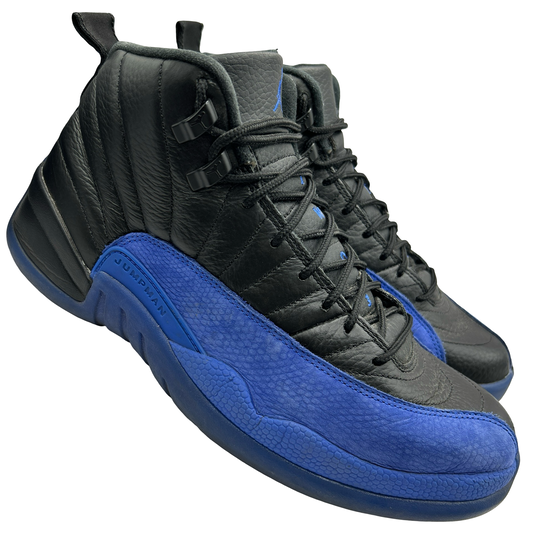 Air Jordan Game Royal 12 (UK 8.5)
