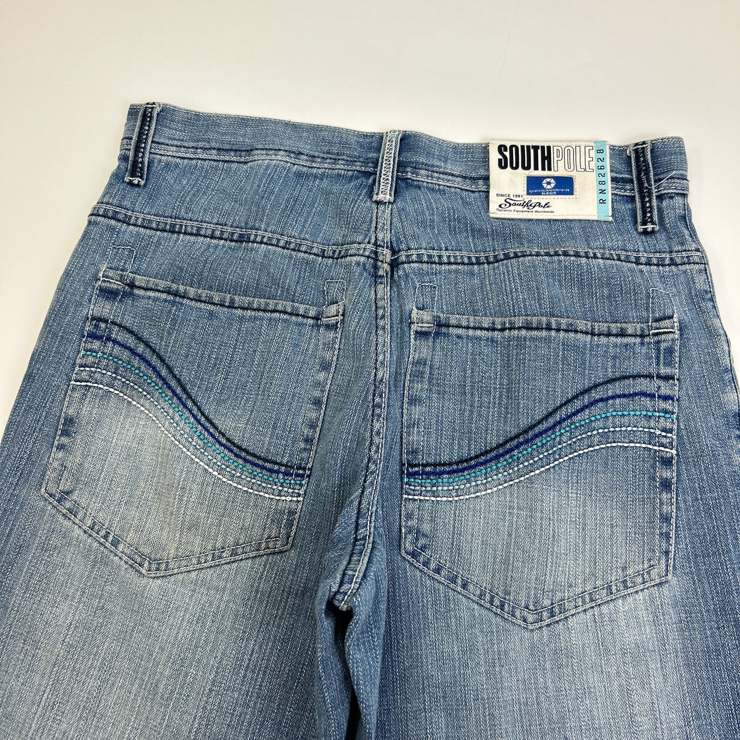 Southpole Jorts (32)