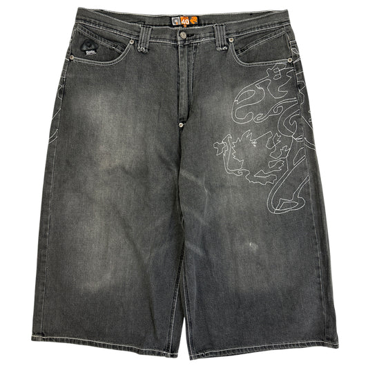 Akademiks Jorts (40)