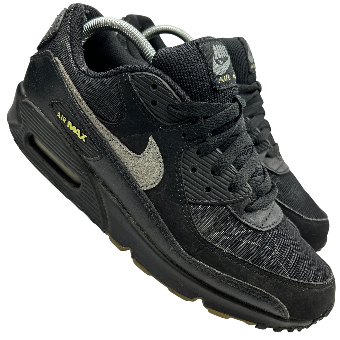 Nike Halloween 90s (UK 8.5)