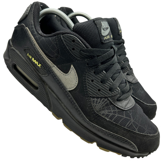 Nike Halloween 90s (UK 8.5)
