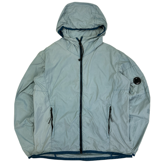 CP Company Jacket (M)