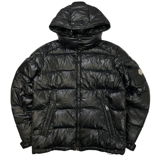 Moncler Maya Puffer (S)