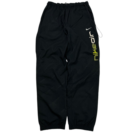 Nike Air Track Pants (M)
