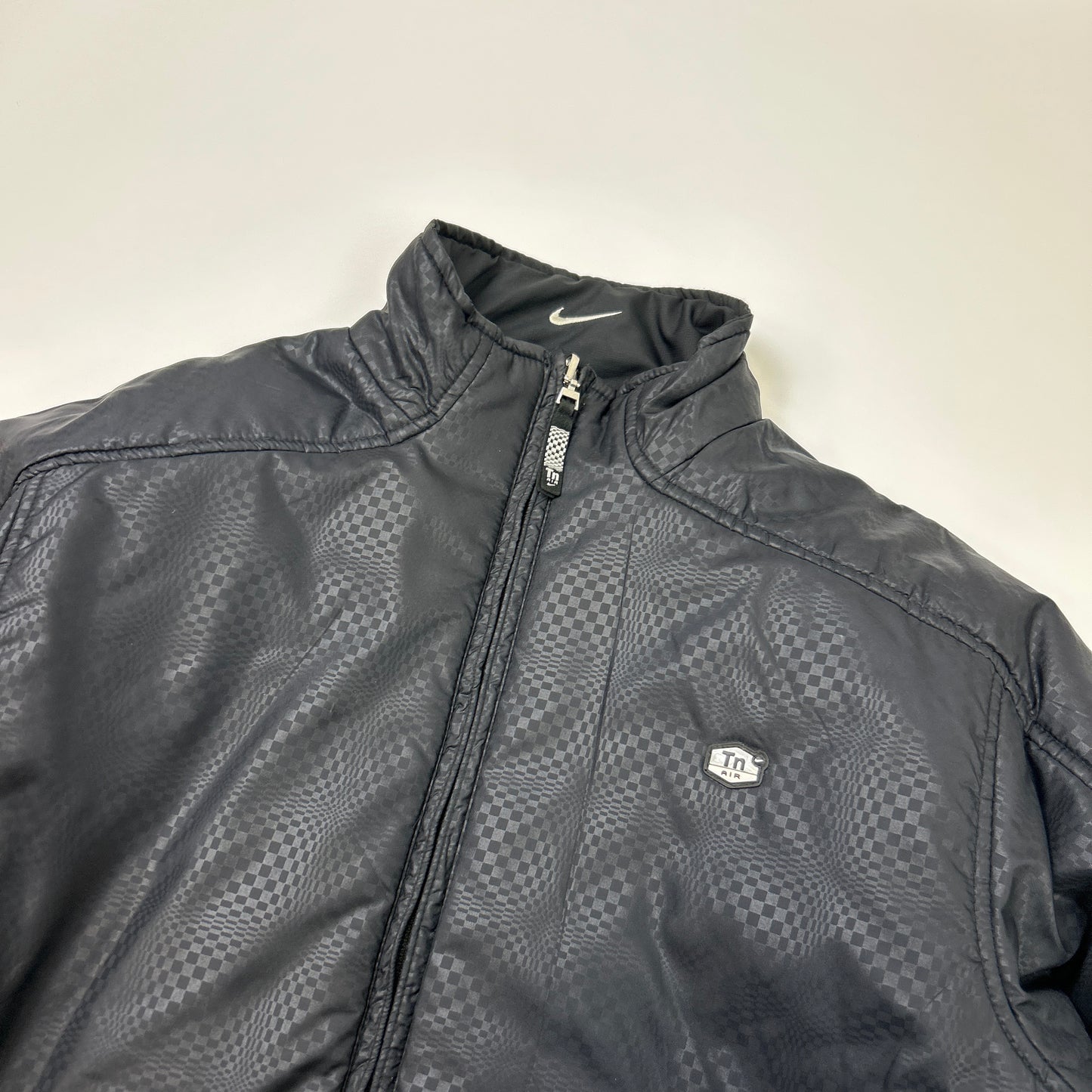 Nike Tn Carbon Down Jacket (S)