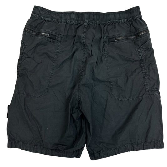 Stone Island Shorts (32)