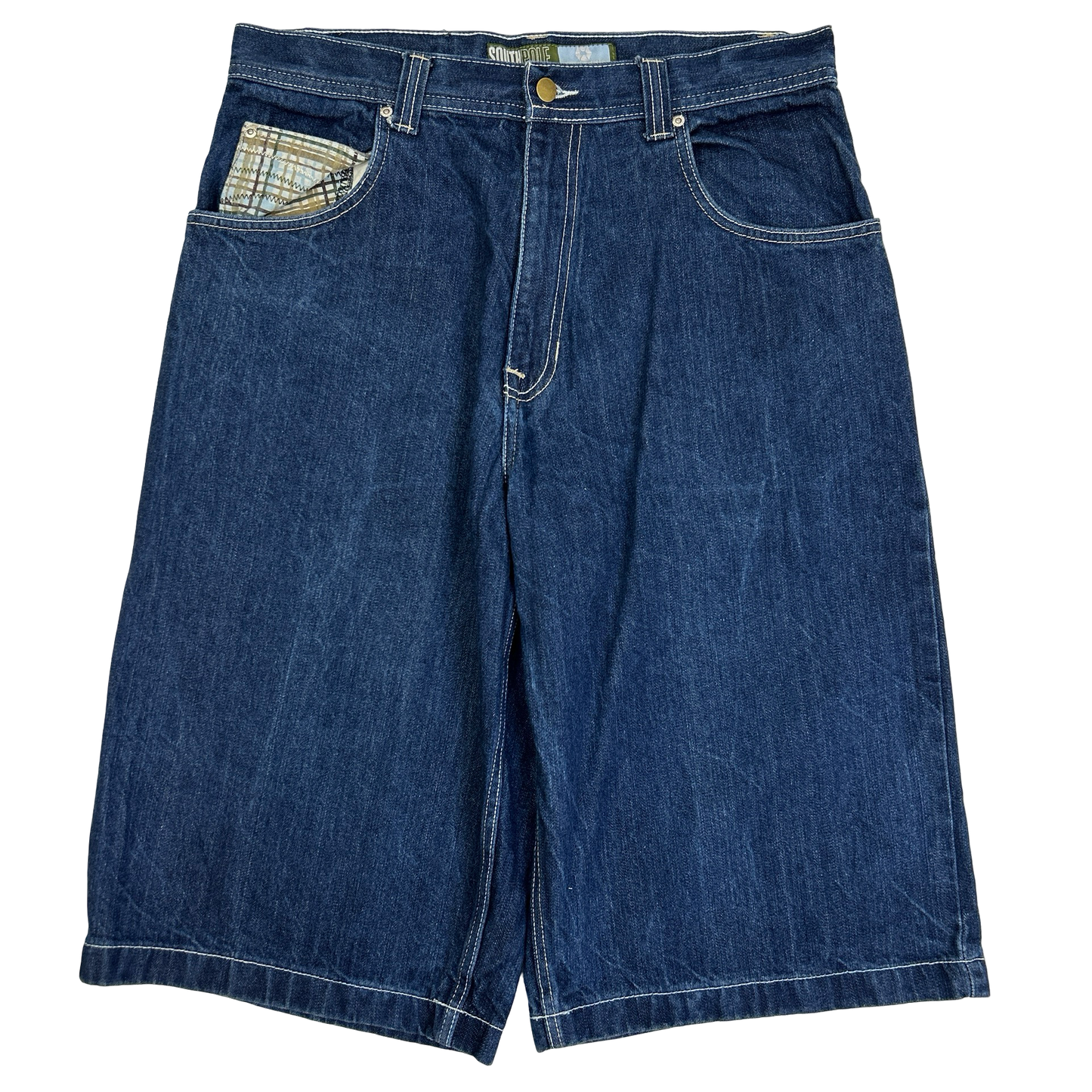 Southpole Jorts (36)