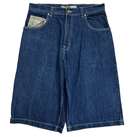 Southpole Jorts (36)