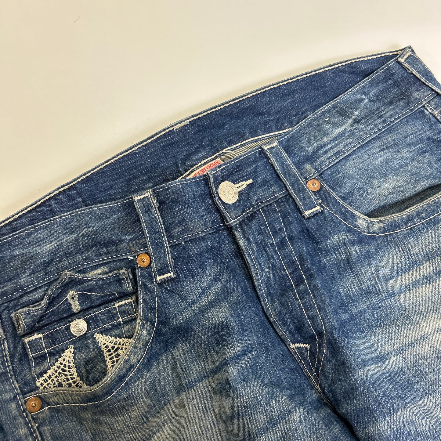 True Religion Jeans (32)