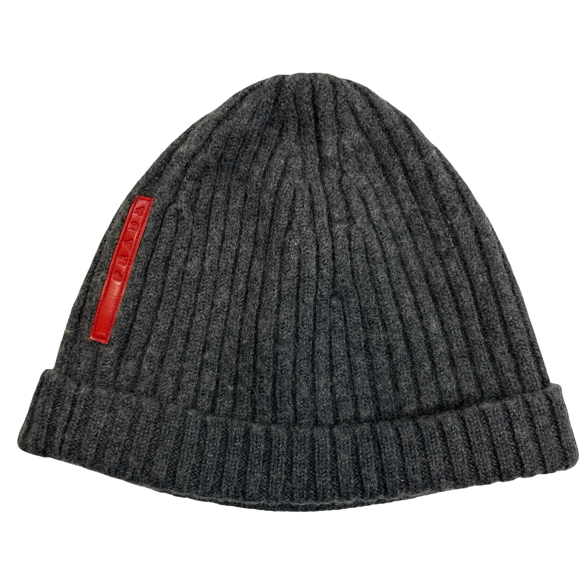 Prada Sport Beanie