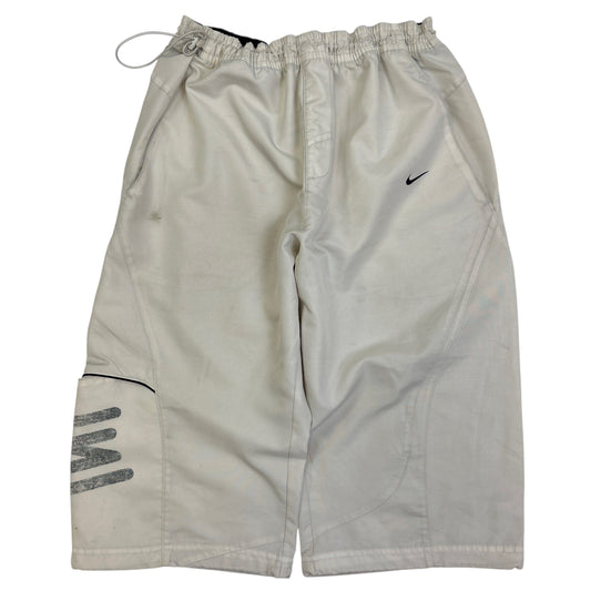 Nike Shox Shorts (L)