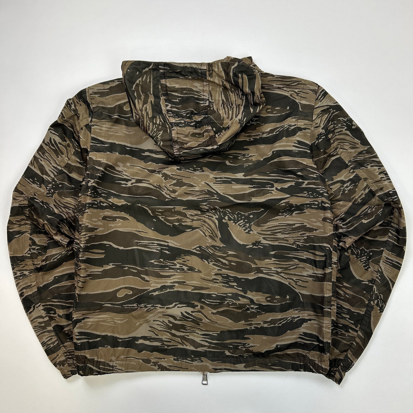 Moncler Gobert Reversible Jacket (M)