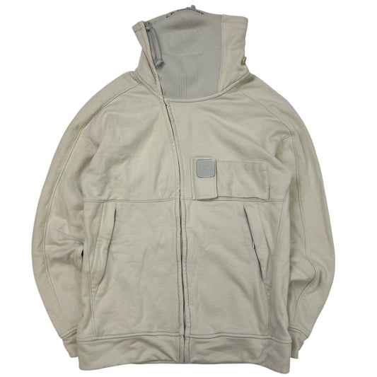 CP Company Metropolis Jumper (M)