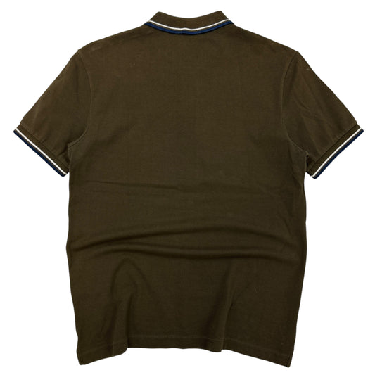 Prada Sport Polo (S)