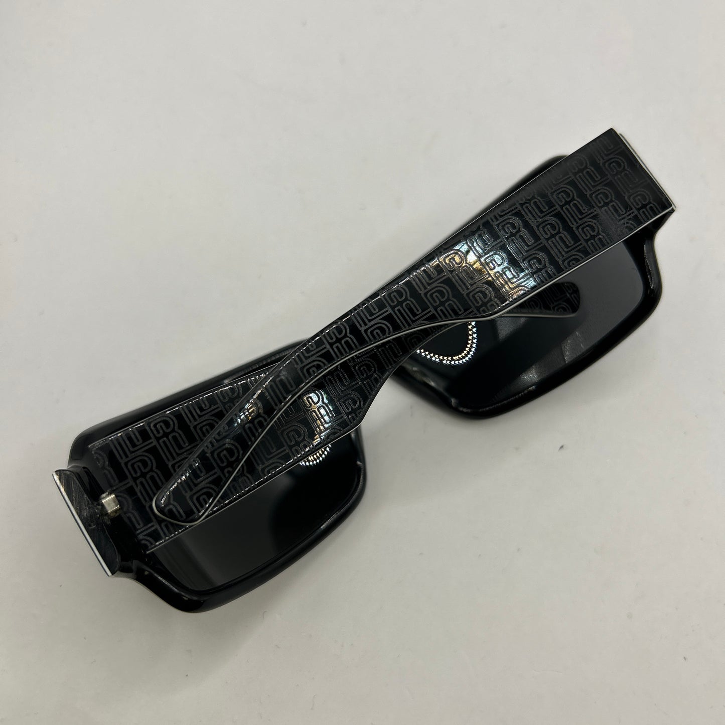 Ralph Lauren Sunglasses