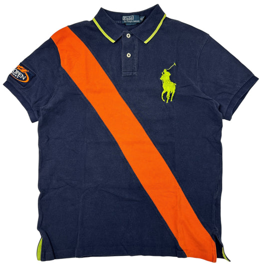 Ralph Lauren Polo (M)