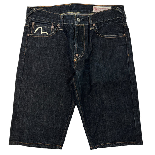 Evisu Jorts (32)