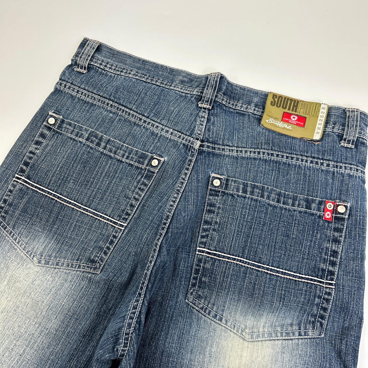 Southpole Jorts (36)