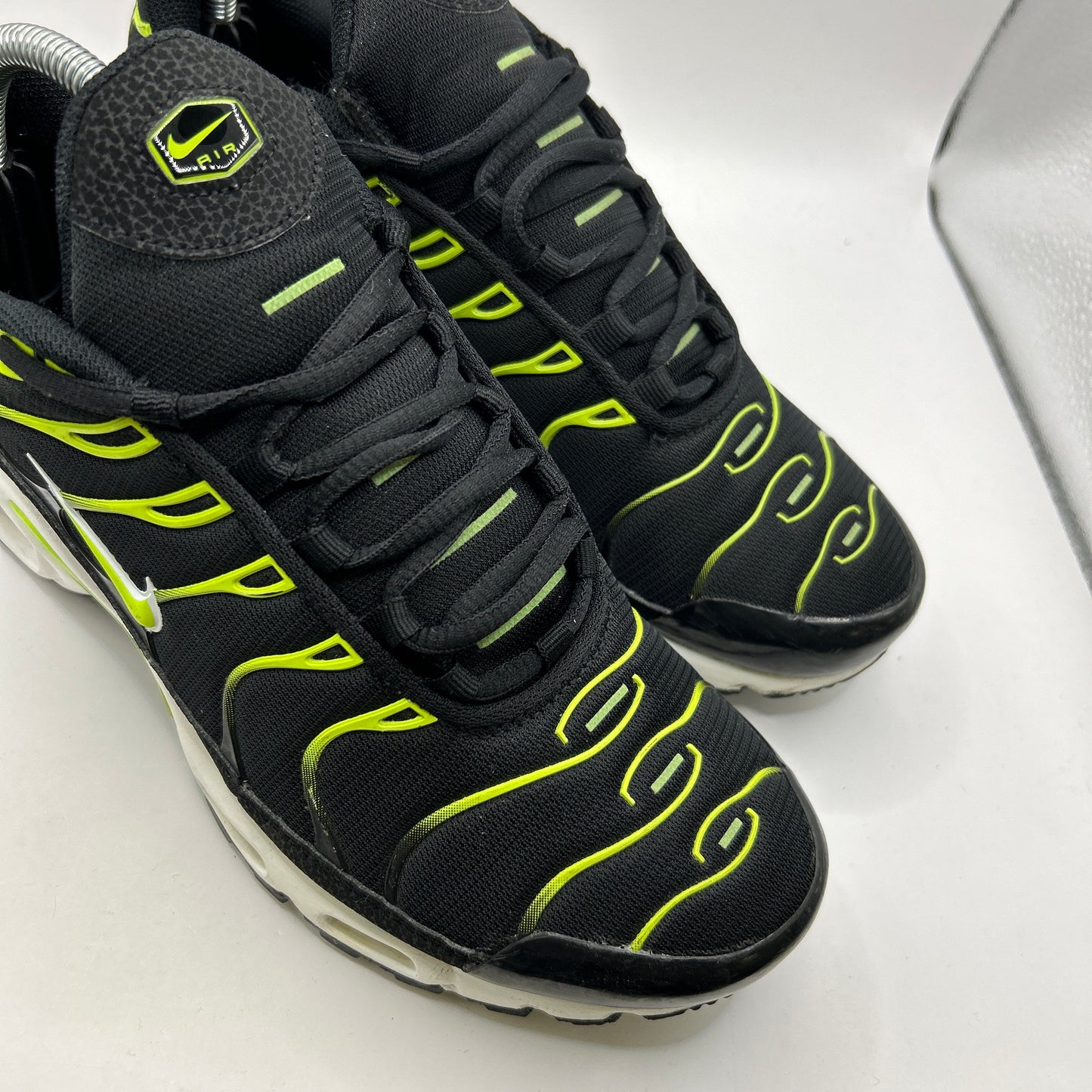 Nike Volt Tn (UK 7)