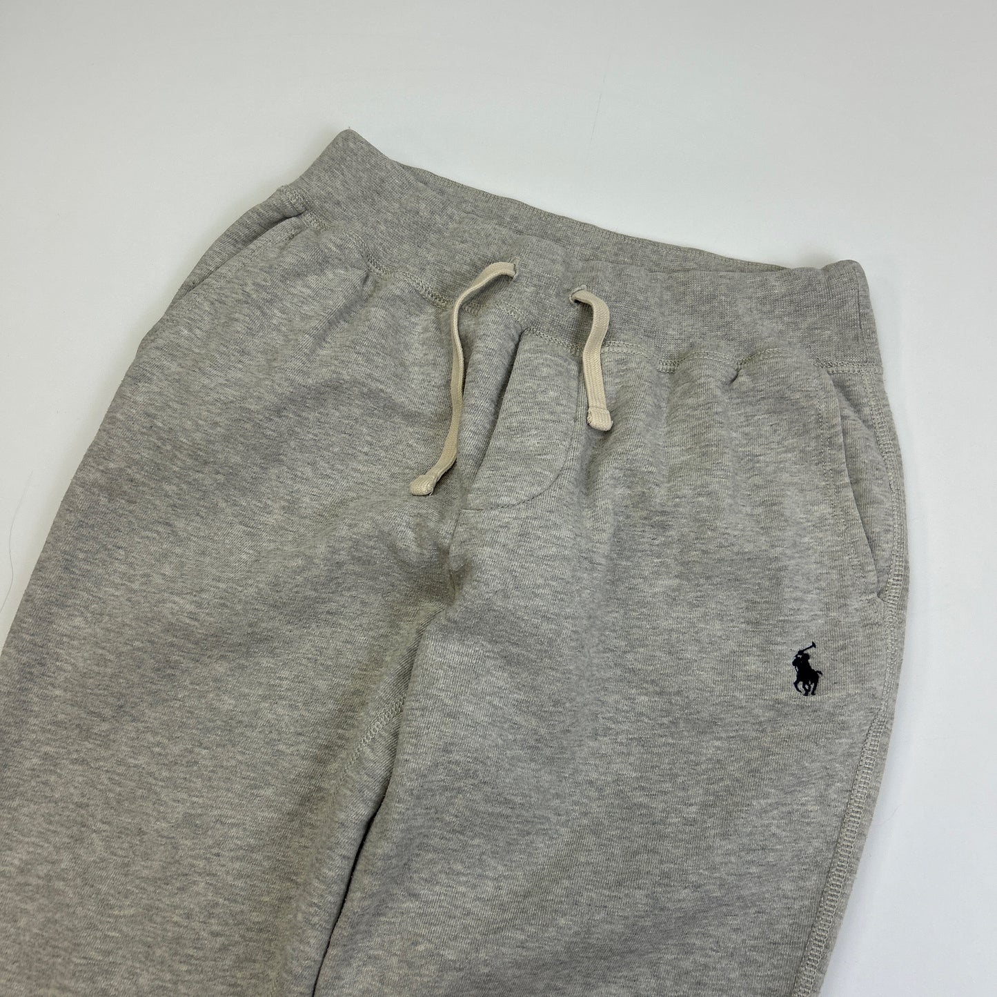 Ralph Lauren Joggers (XS)