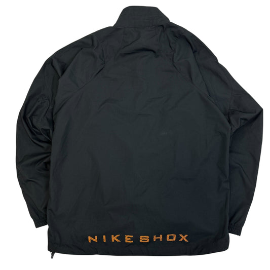 Nike Shox Track Jacket (M)