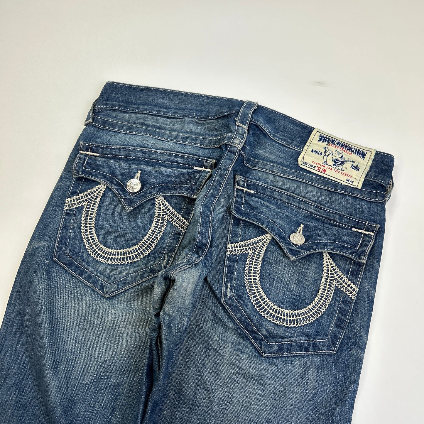 True Religion Jeans (32)